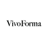 VivoForma Discount